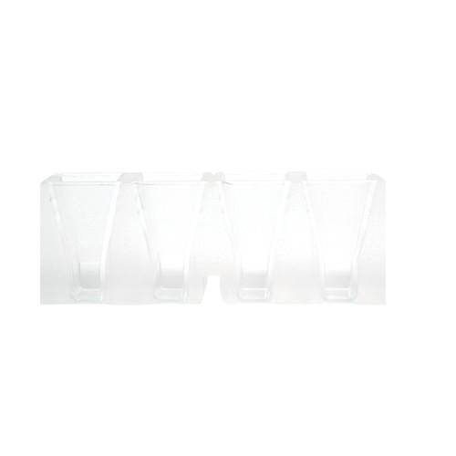 CELDAS (COPAS) PARA US PACIFIC <sup>TM</sup> O TECO <sup>TM</sup>