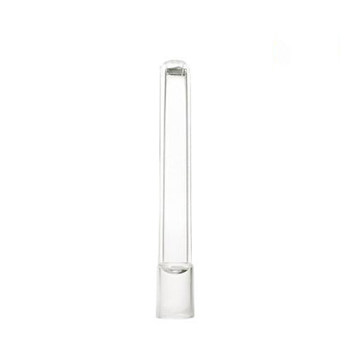 TUBO (CELDA) PARA SANGRE
