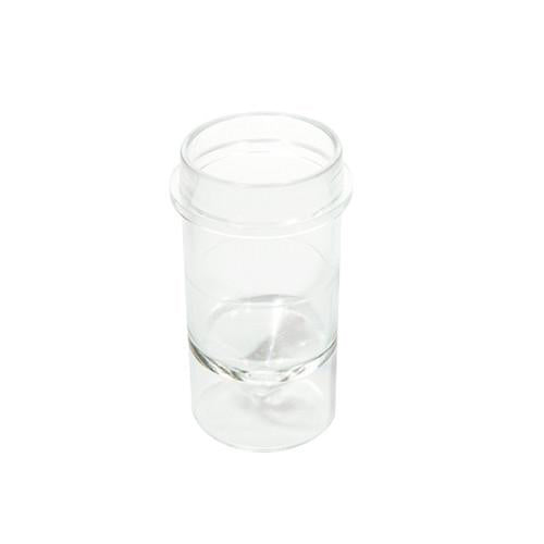 CELDA (COPA) Beckman<sup>TM</sup> 700, Vitalab