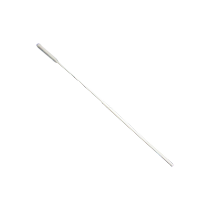 APLICADOR ESTÉRIL /HISOPO NASAL ESTÉRIL