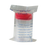 Vaso copro