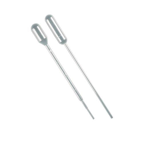 PIPETAS DE TRANSFERENCIA