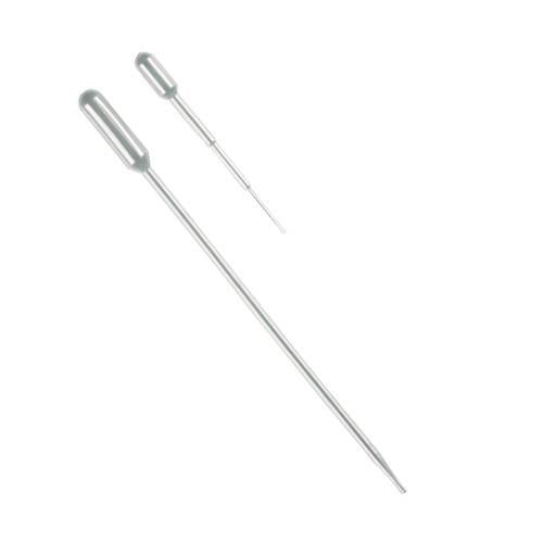 PIPETAS DE TRANSFERENCIA