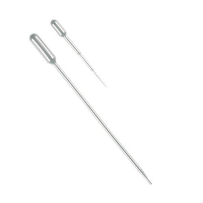 PIPETAS DE TRANSFERENCIA