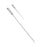 PIPETAS DE TRANSFERENCIA