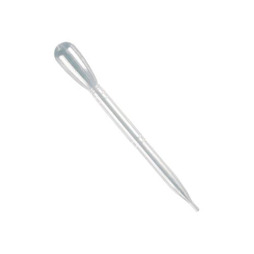 PIPETAS DE TRANSFERENCIA