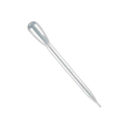 PIPETAS DE TRANSFERENCIA