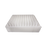 Placa de 96 pocillos para PCR
